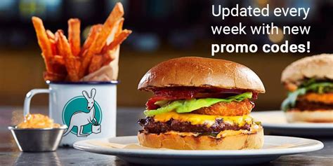 Deliveroo is offering upto 50% discount on all your favorite food orders. Deliveroo Promo Codes: S$4 OFFx3, 50% OFF, Save S$10 ...
