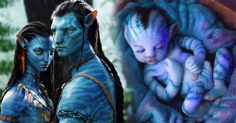 avatar 2 ganzer film deutsch kostenlos in 2021 | Hollywood undead