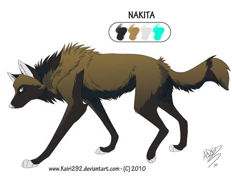 Pin By Yaashiniy04 On Wolves Cute Wolf Drawings Anime Wolf Wolf