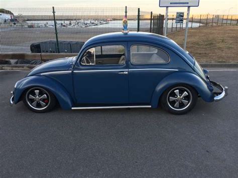 See user reviews, 7 photos and great deals for 1953 volkswagen beetle. Volkswagen Beetle 1953 OVAL WINDOW FULLY RESTORED for sale ...