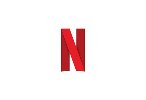 Netflix Logo History All About Netflix Logo Evolution In