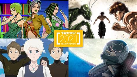 Top 23 Anime 2021 Mới Nhất Nông Trại Vui Vẻ Shop
