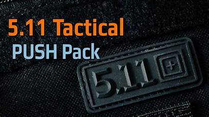 Tactical Pack Push Wallpapers Hipwallpaper Gear