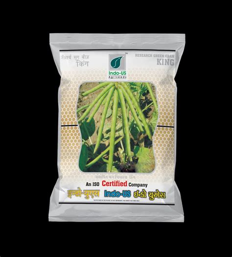 Green Gram Seed | buy green gram seed