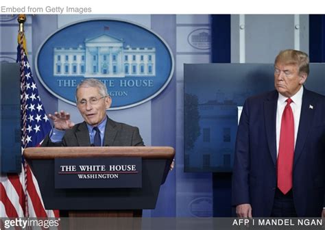 Anthony fauci, far right, giving a presentation to president ronald reagan, far left, and other members of the president's commission on aids. The astrology of Dr. Anthony Fauci - Astrology readings and writings by Lynn Hayes