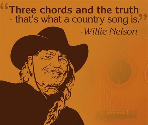 Willie Nelson Funny Quotes Shortquotescc