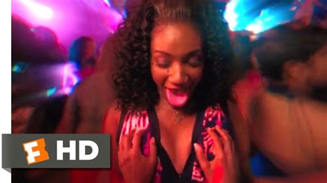 The film is directed by malcolm d. Girls Trip (2017) - Trippin in the Club Scene (8/10 ...