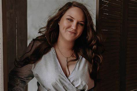 Ксения корнева уральские пельмени похудела Ксения Корнева — биография и личная жизнь участницы шоу Уральские пельмени Ксения Корнева — биография и личная жизнь участницы шоу Уральские пельмени Ксения корнева уральские пельмени похудела