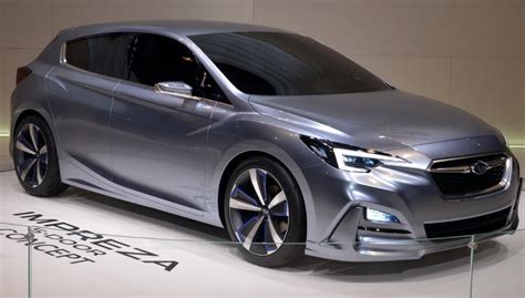 View the best hatchbacks based on our rankings then read hatchback reviews and compare your top best luxury sports cars for 2021. 2020 Subaru Impreza Hatchback Interior, Exterior, Price ...