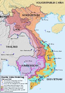 Select from premium vietnamkrieg of the highest quality. Vietnamkrieg - Wikipedia