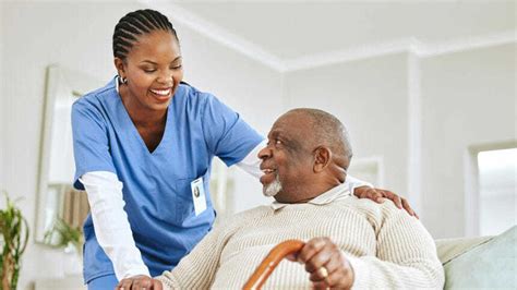 5 Ways Long Term Dementia Care Facilities Improve Quality Of Life
