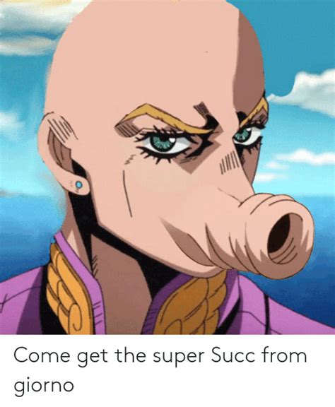 25 Best Memes About Super Succ Super Succ Memes