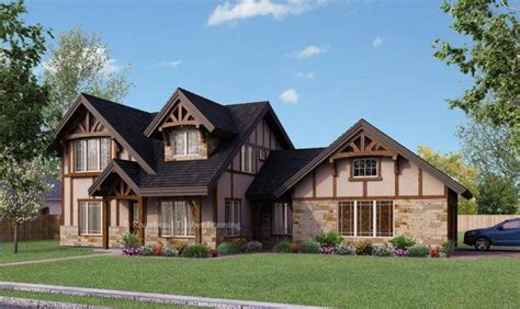 9 Amazing A Frame House Plans With Walkout Basement Home Plans