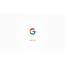 HD Wallpaper With Google Logo  Download Kumpulan Jawhead