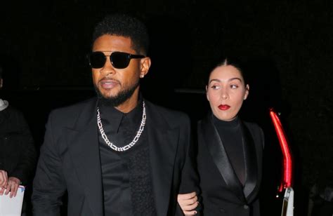Usher Archives Rolling Out