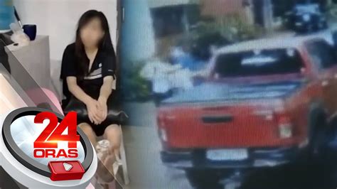 Pnp 15 Biktima Sa 29 Insidente Ng Kidnapping Ay Mga Chinese National