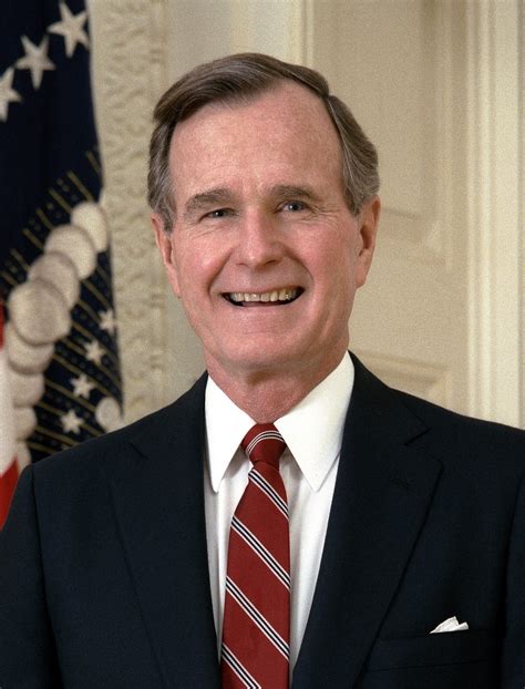A look back at president george h.w. George H. W. Bush broccoli comments - Wikipedia