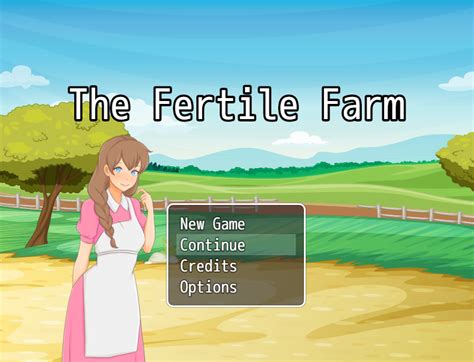 The Fertile Farm By DreadRoach Projects Weight Gaming