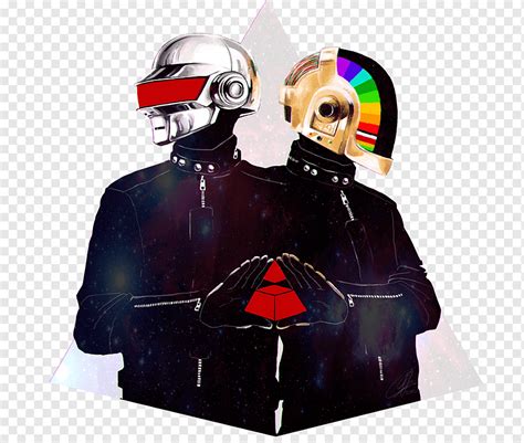 Top Daft Punk Anime Merkantilaklubben Org