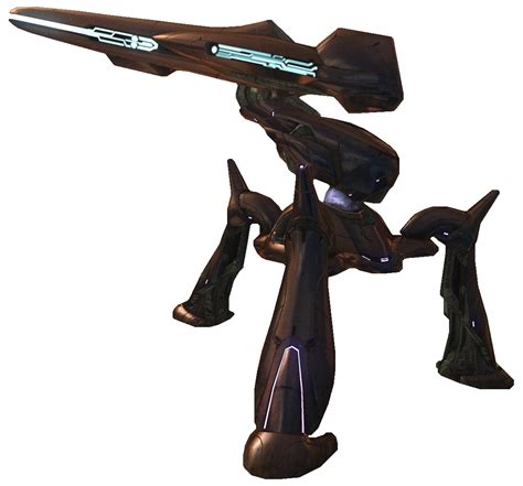Skarwa Pattern Mantis Weapon Halopedia The Halo Wiki