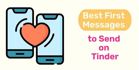 100 Best First Message Examples To Get A Response On Tinder Pairedlife