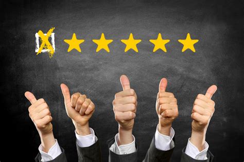 How To Get Customer Reviews Social Media Engagement