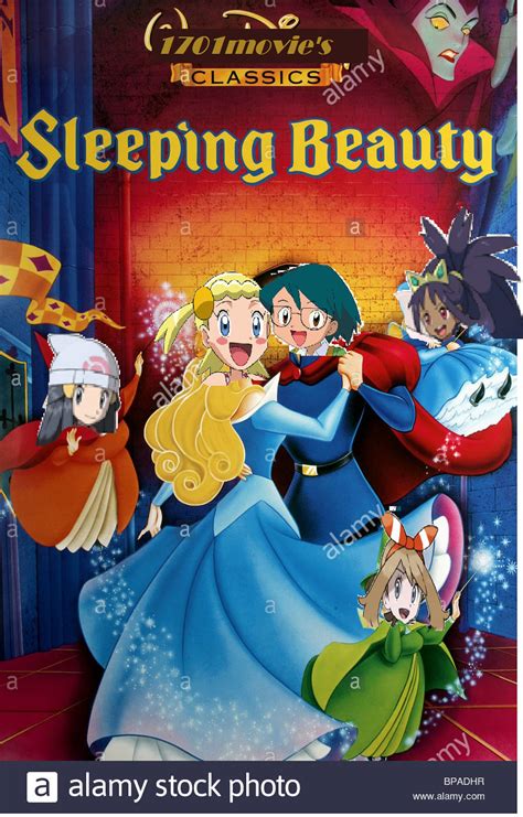 The claiming of sleeping beauty 1 sleeping beauty trilogy is a used trade paperback available to purchase and shipped from firefly bookstore in kutztown, . Sleeping Beauty (1701Movies Human Style) | The Parody Wiki ...