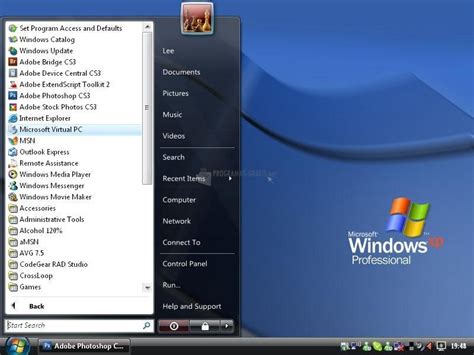 Vistart Download Free For Windows 10 6432 Bit