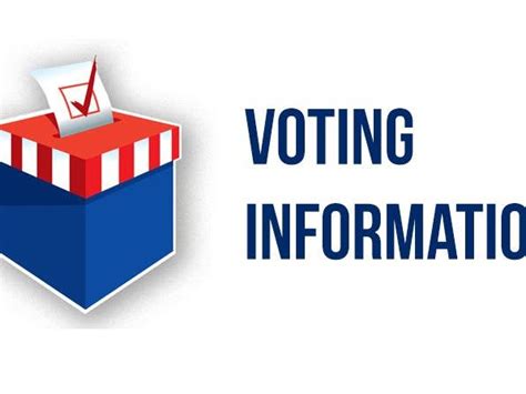 Medfield Voting And Election Information Medfield Ma Patch