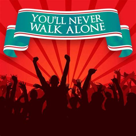The Best Of Cover Songs - You'll Never Walk Alone (2016) | 60's-70's ROCK