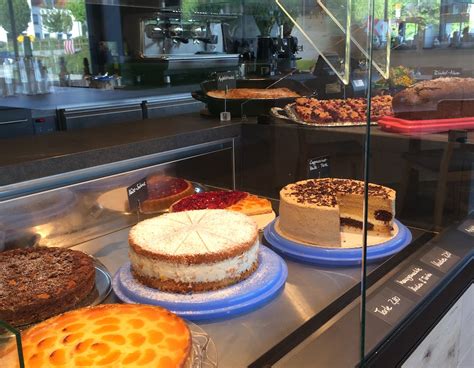 Jetzt ausprobieren mit ♥ chefkoch.de ♥. Wenzls Hofmarkt - Laden geöffnet & Kuchen zum Mitnehmen