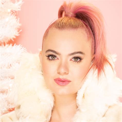 Star Sessions Olivia Olivia Rox Shooting Star Official