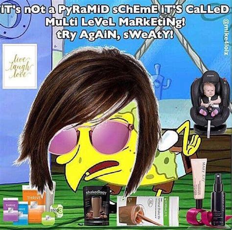 Hilarious Karen Memes To Share With All The Karens You Know Karen Memes Memes Hilarious