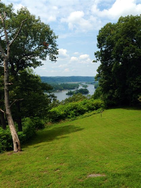 Susquehannock State Park Pa State Parks Heaven On Earth Park