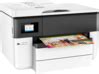 Operating system(s) for mac : HP® OfficeJet Pro 7740 Wide Format Printer (G5J38A#B1H)