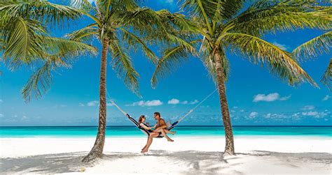 All Inclusive Barbados Honeymoon Packages And Resorts Sandals Barbados