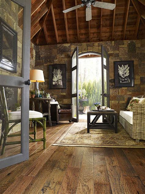 120,000+ vectors, stock photos & psd files. Rustic Cabin Interior Design Ideas & Inspiration ...