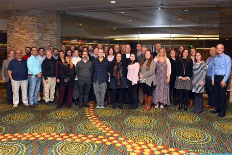 2018 Huether Lasallian Conference Highlights Sfno