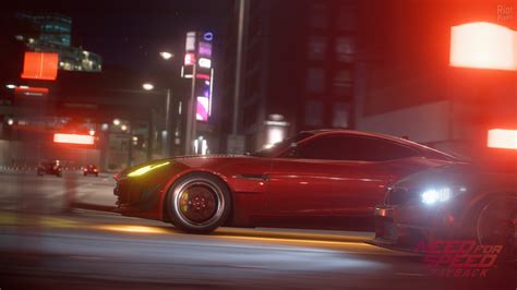Now the game has in russian idk how to change that to english i tried change it but now i. Download Need for Speed: Payback - Deluxe Edition (v1.0.51.15364 + All DLCs, MULTi10) [FitGirl ...