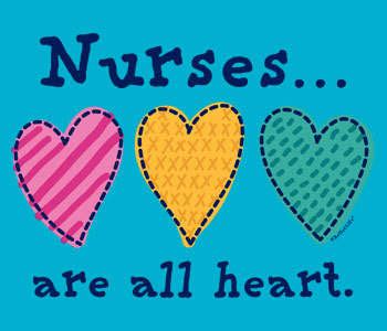 Send international nurses day wishes messages and best international nurses day quotes to your family and friends. happy nurse's week 2012!