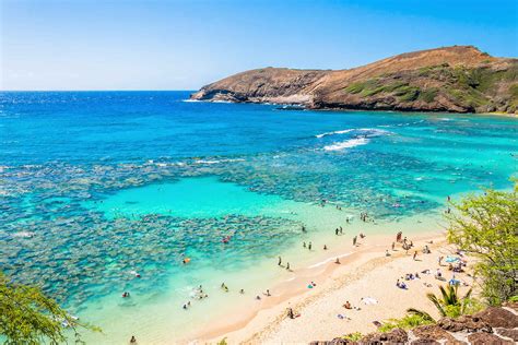 10 Best Destinations for Hawaii Vacation Homes | Family Vacation Critic
