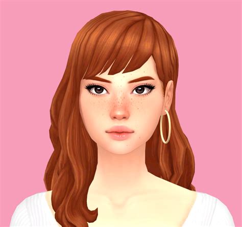 Sims 4 Sims 3 And Sims 4 Cc Sims Sims 4 Sims 4 Characters Images And