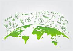 Go Green With Craigslist Wa Sustainable Living Made Easy