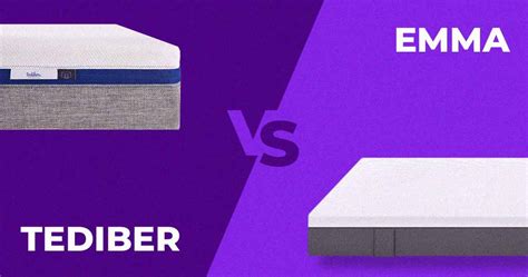 Aug 27, 2021 · c'est le site où vous pouvez partager vos codes de parrainage avec un maximum d'amis ! Matelas Tediber ou Emma Original : lequel choisir