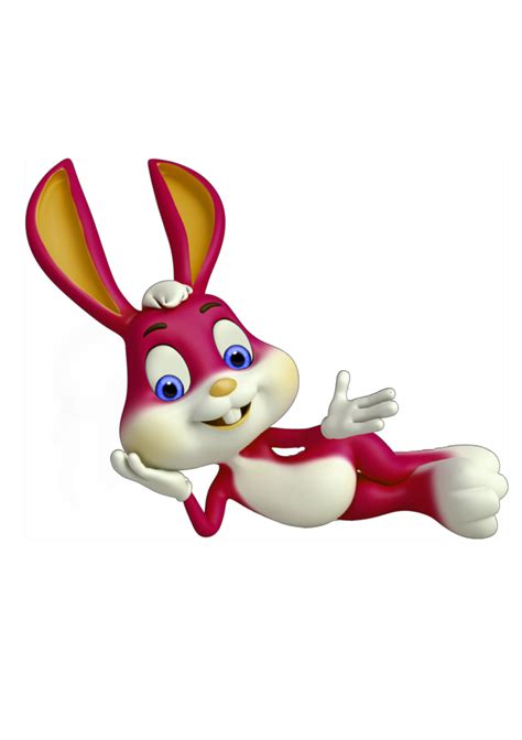 Get all the premium options without watermark for free. Pin by 2 the moon and back on Morning PicsArt Stickers ...