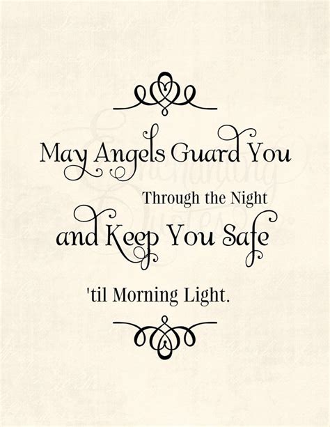 Angel Image And Quote Your Guardian Angels Images And Quotes