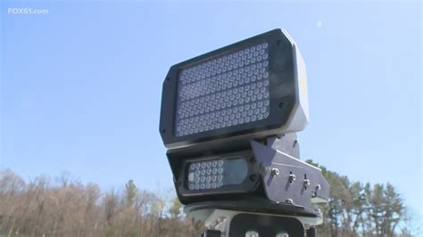 Washington Dot Cameras Tacoma