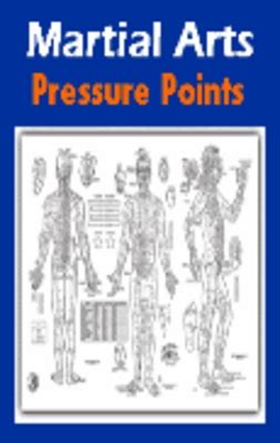With a rewards credit card you earn points as you spend which can be cashed in for products or perks such as free flights, upgrades, cash back or gift cards. Martial Arts Pressure Points - Download eBooks