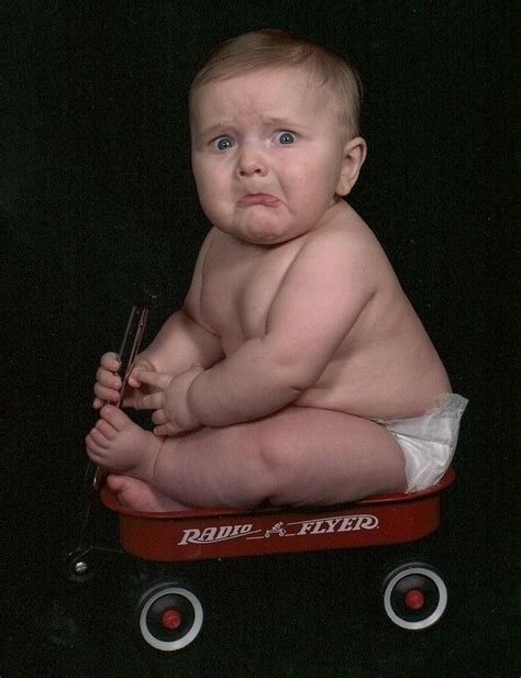 Most Awkward Picture Ever Most Awkward Baby Photos Ever 11 Pics