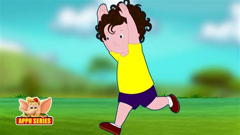 It's safe to say (that) idiom. Raining Cats and Dogs - Idiom - YouTube